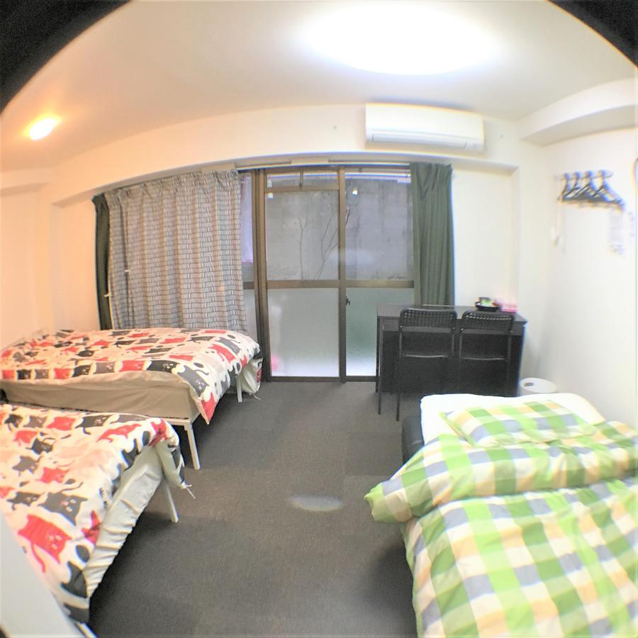 Stella Gosho * Kyoto